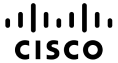 Cisco-logo-black-1024x542
