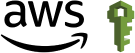 Frame 85