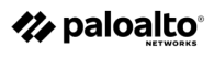 Parent-logo-black
