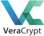 VeraCrypt_Logo.svg 1