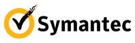symantec_logo10.svg-1024x324