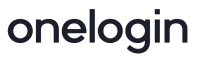 Onelogin