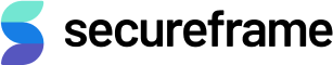 Secureframe-1