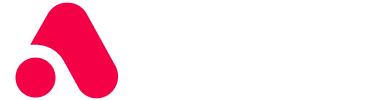 Aiyanaar