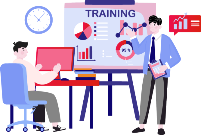 Secure-awareness-training-cyber-security