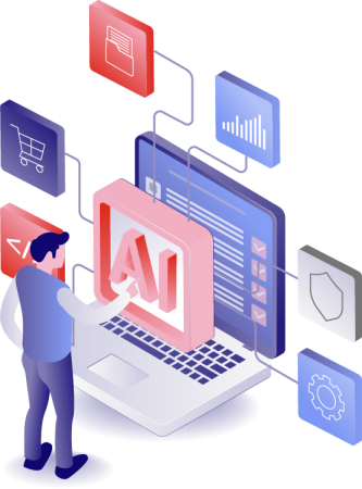 Security-architecture-application-architecture