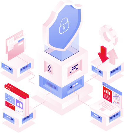Security-architecture-network-security-1